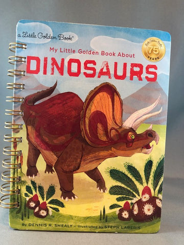Dinosaurs