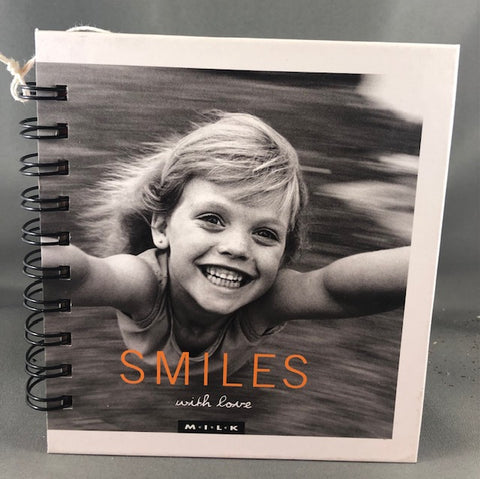 Smiles