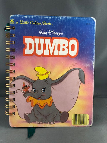 Dumbo