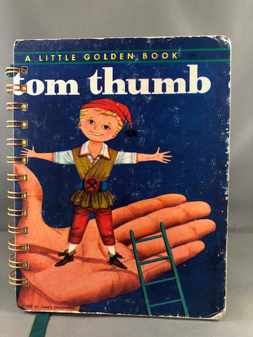 Tom Thumb