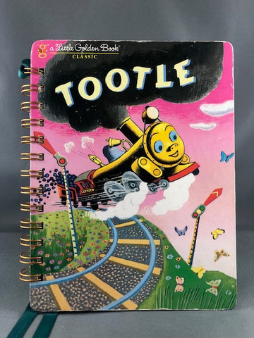 Tootle