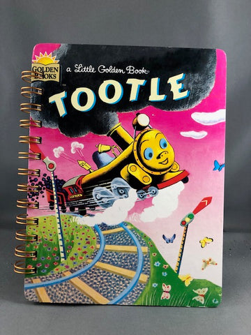 Tootle