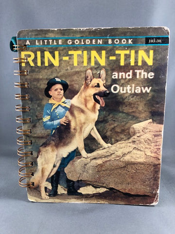 Rin-Tin-Tin