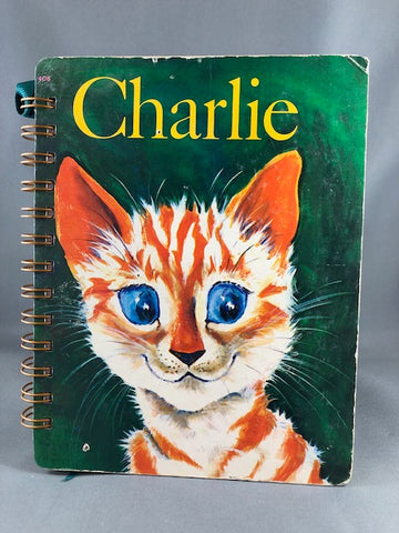 Charlie