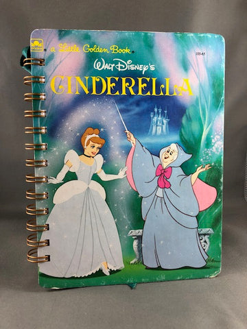 Cinderella