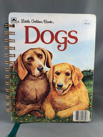 Dogs