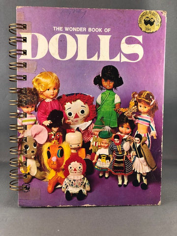 Dolls