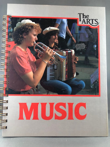 Music