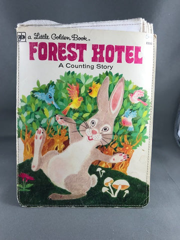 Forest Hotel